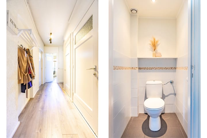 Foto 30 van Nieuwersluisstraat 28