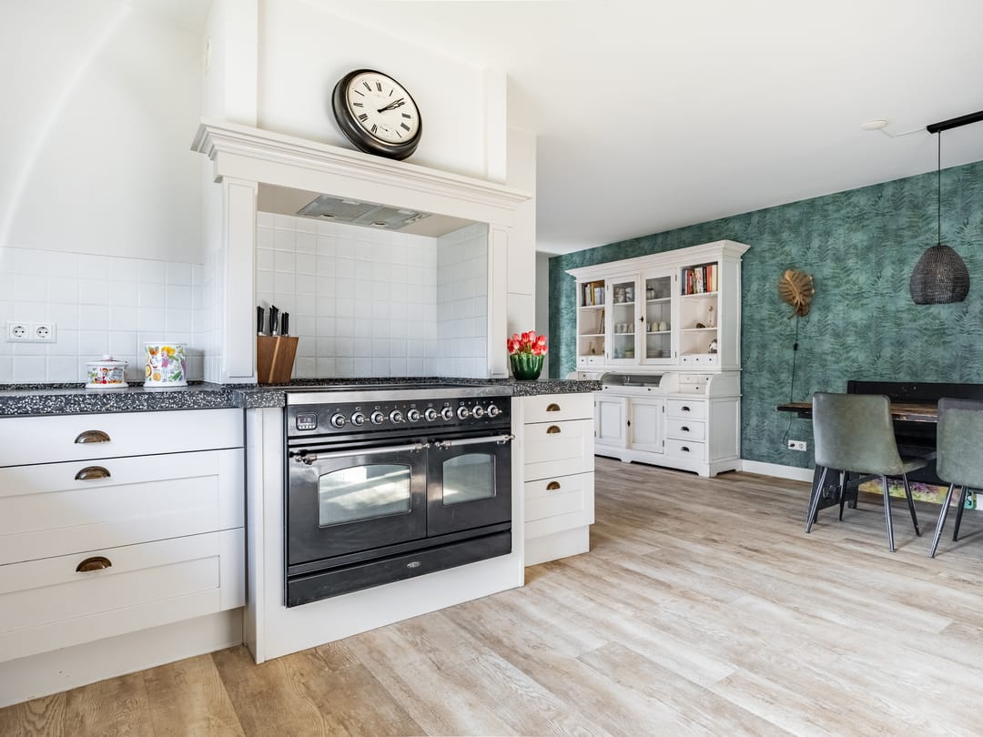 Foto 17 van Zutphen-Emmerikseweg 141-A