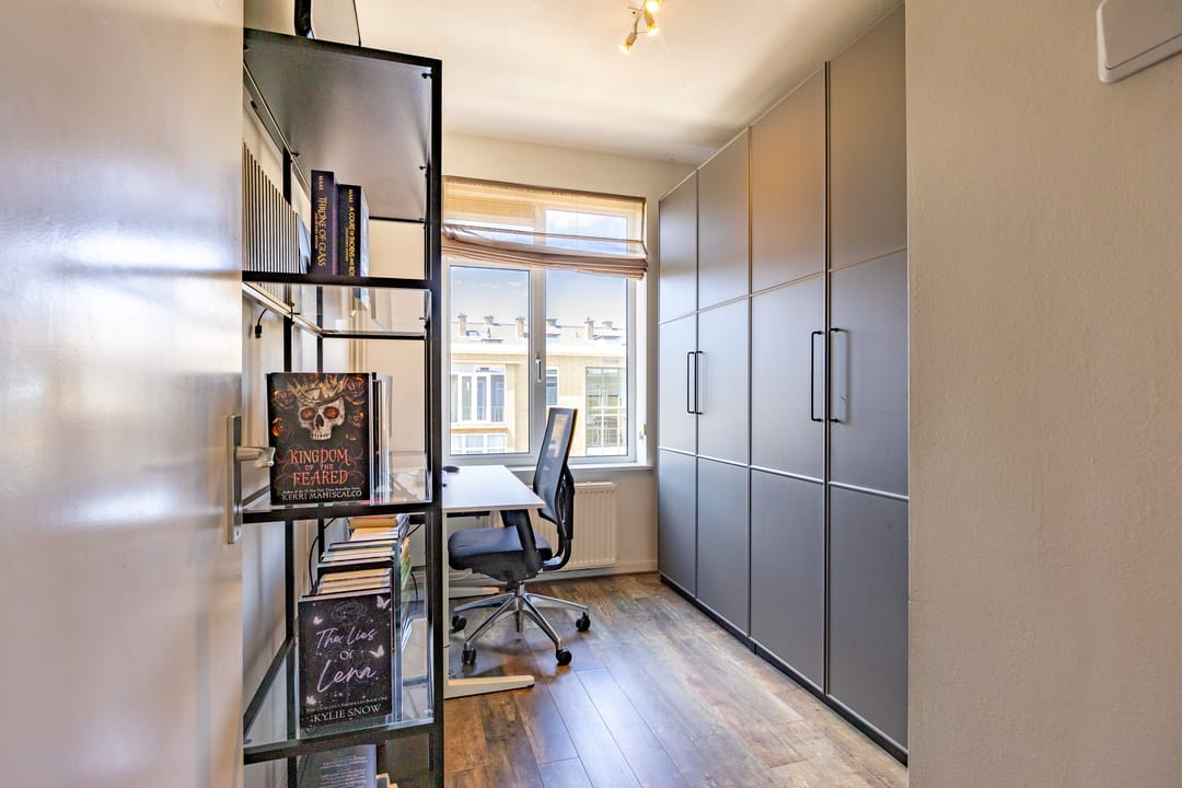 Foto 31 van Nieuwersluisstraat 28