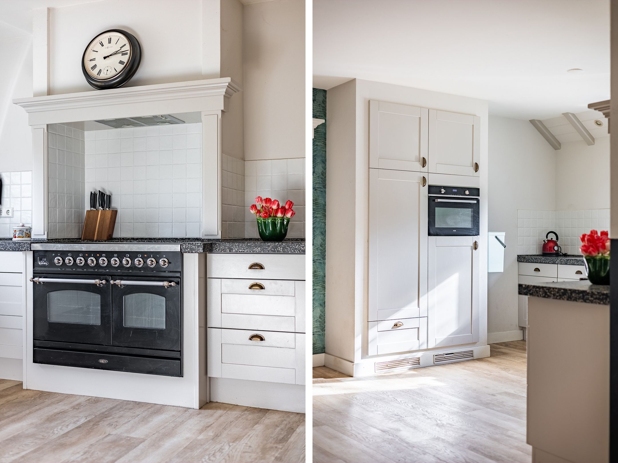 Foto 18 van Zutphen-Emmerikseweg 141-A