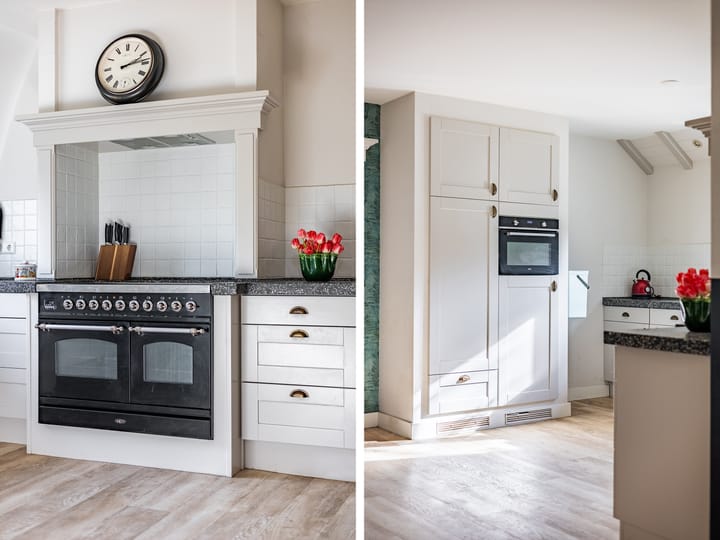 Foto 18 van Zutphen-Emmerikseweg 141-A