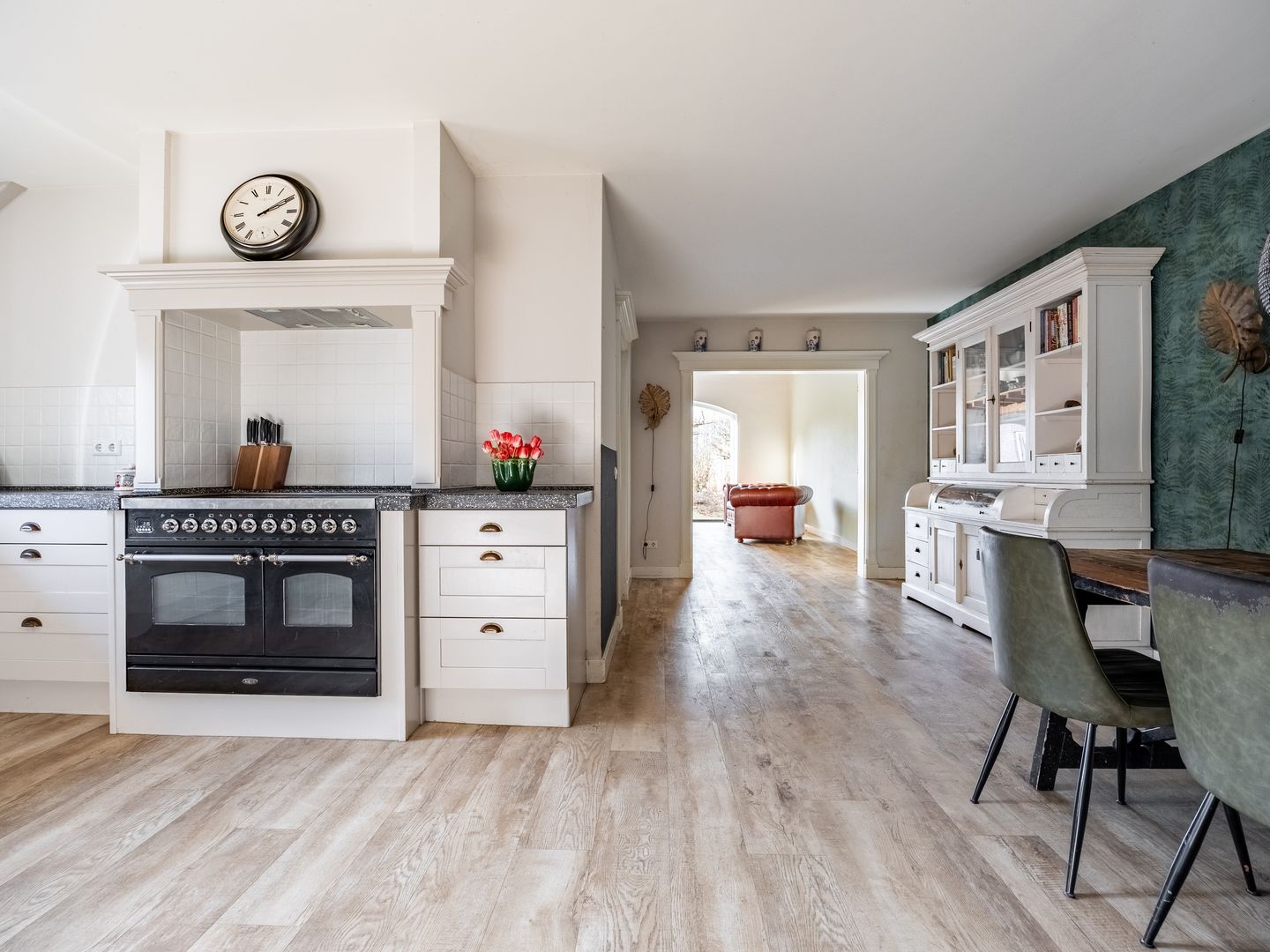 Foto 19 van Zutphen-Emmerikseweg 141-A