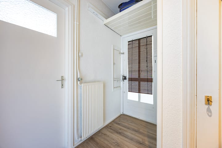 Foto 33 van Nieuwersluisstraat 28