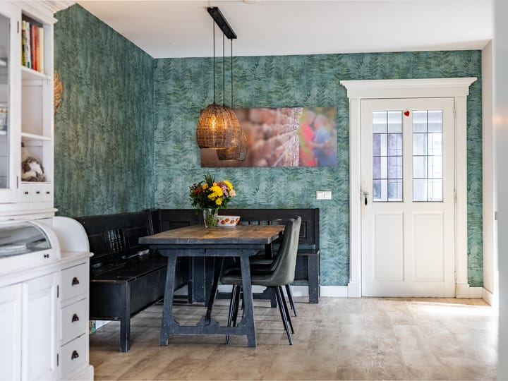 Foto 20 van Zutphen-Emmerikseweg 141-A