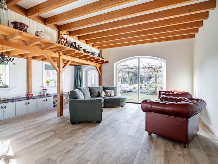 Foto 22 van Zutphen-Emmerikseweg 141-A