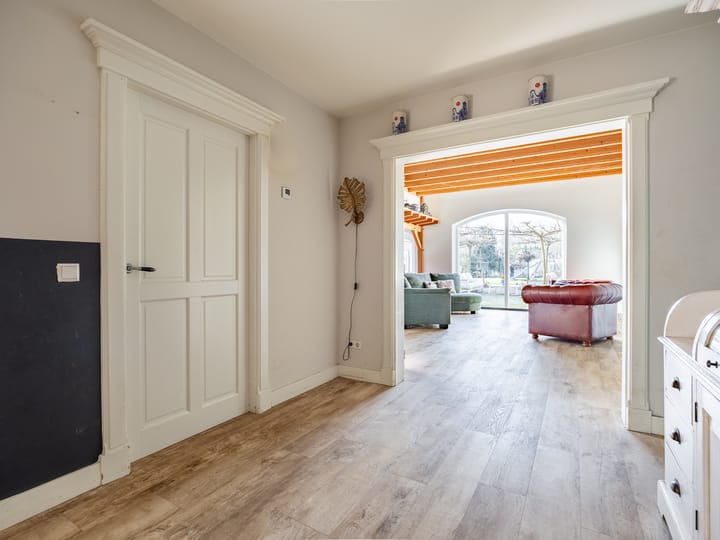 Foto 21 van Zutphen-Emmerikseweg 141-A