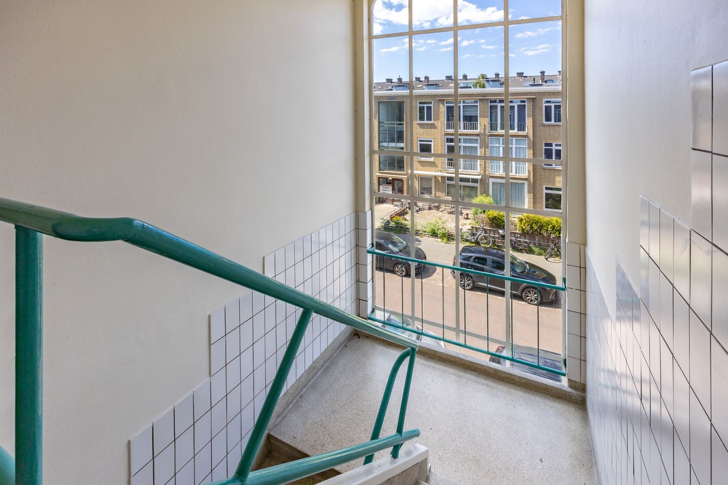 Foto 35 van Nieuwersluisstraat 28