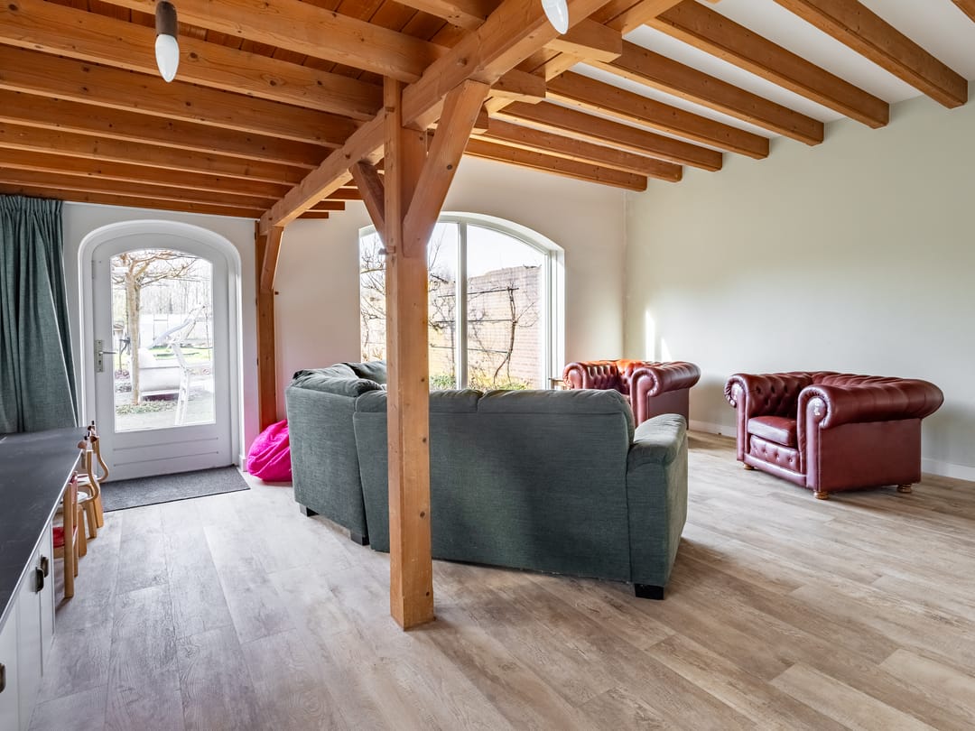 Foto 23 van Zutphen-Emmerikseweg 141-A