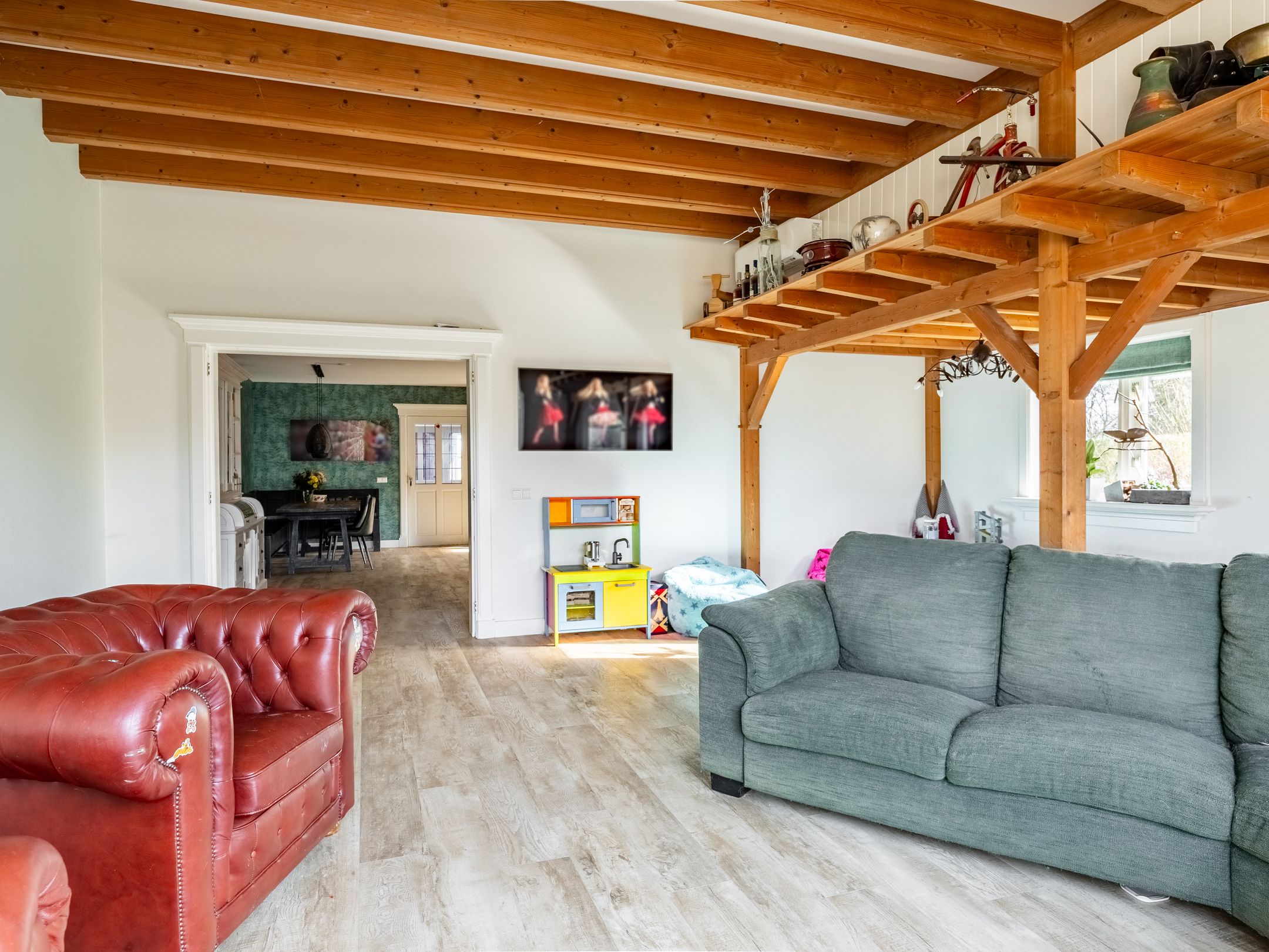 Foto 24 van Zutphen-Emmerikseweg 141-A