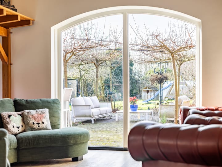 Foto 25 van Zutphen-Emmerikseweg 141-A