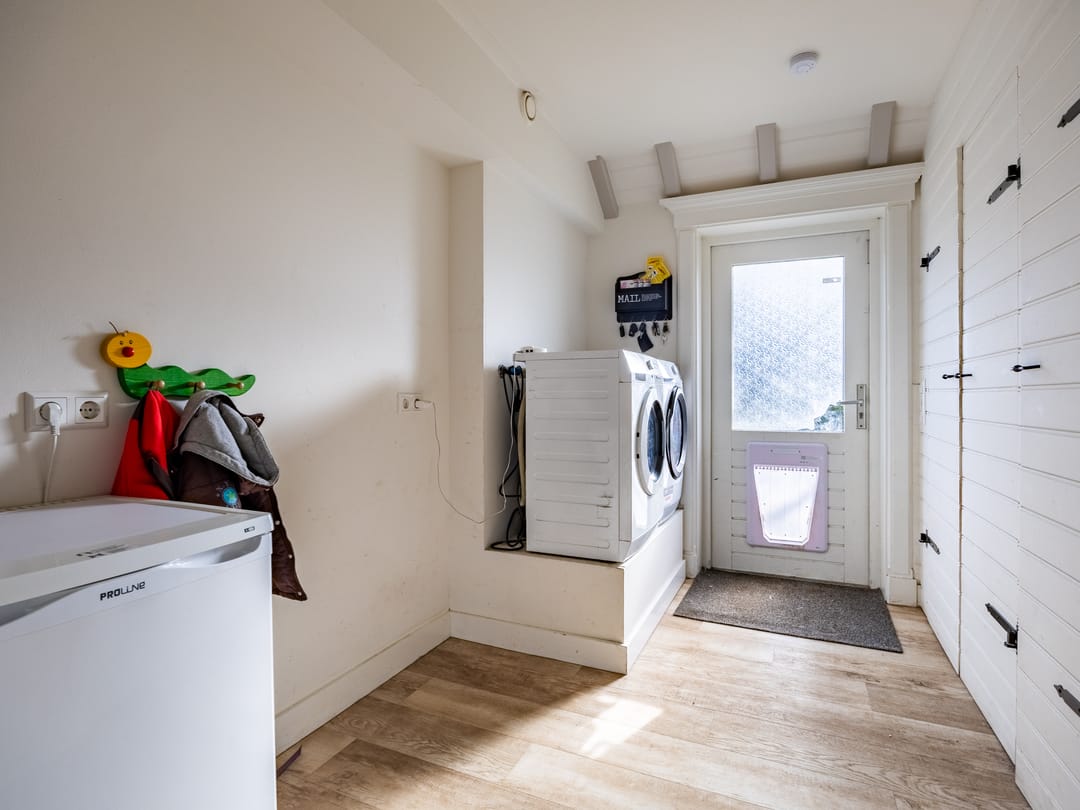 Foto 26 van Zutphen-Emmerikseweg 141-A