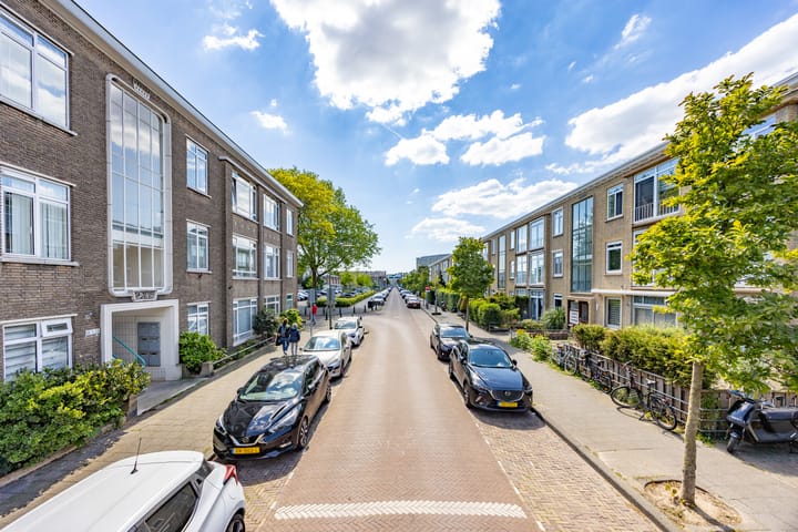 Foto 40 van Nieuwersluisstraat 28