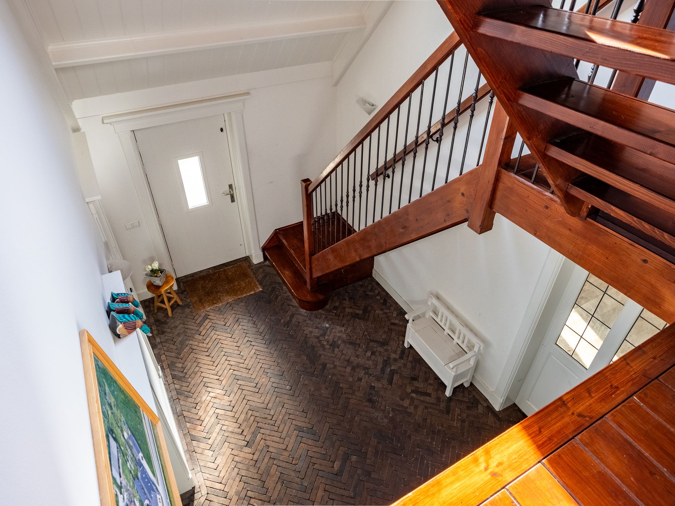 Foto 27 van Zutphen-Emmerikseweg 141-A