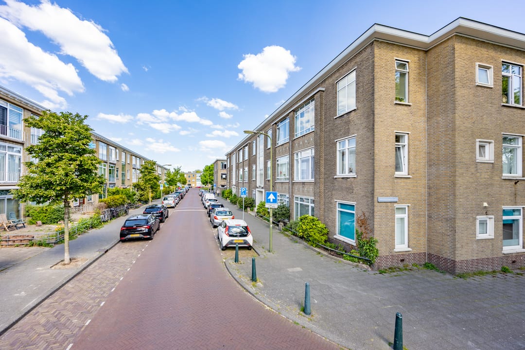 Foto 41 van Nieuwersluisstraat 28