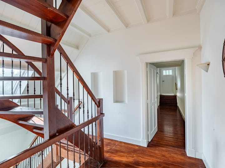 Foto 28 van Zutphen-Emmerikseweg 141-A