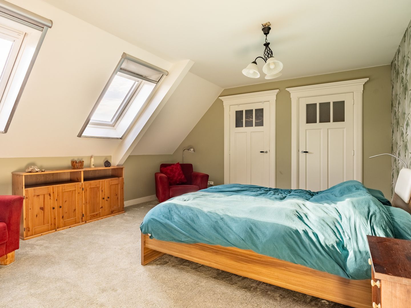 Foto 29 van Zutphen-Emmerikseweg 141-A