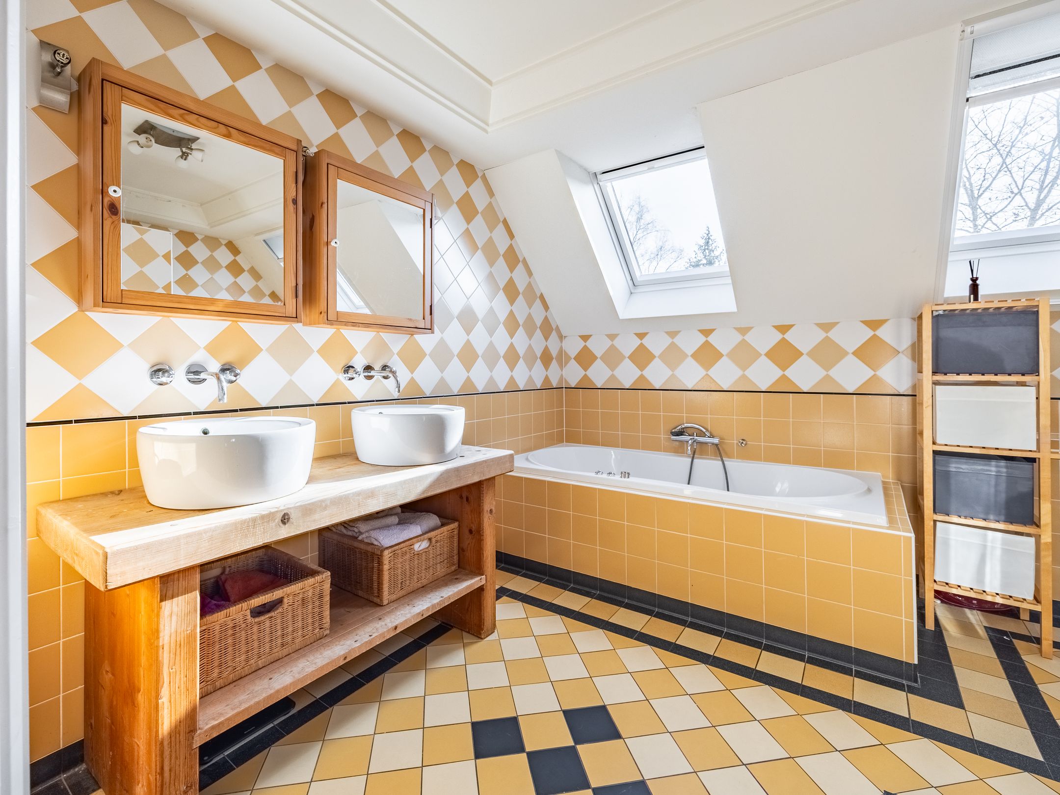 Foto 30 van Zutphen-Emmerikseweg 141-A