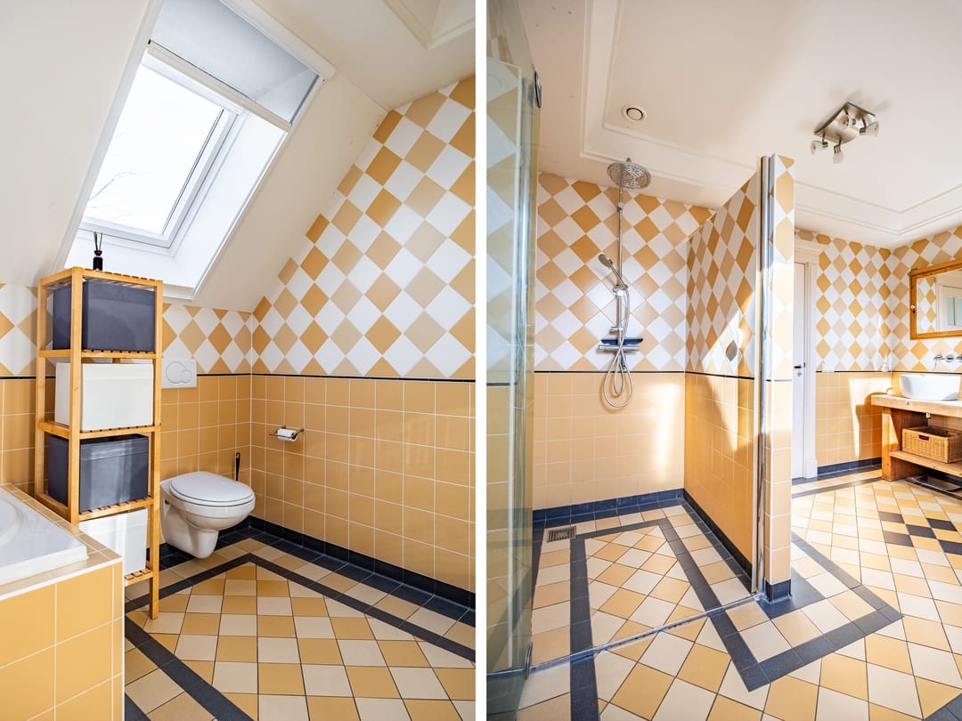 Foto 32 van Zutphen-Emmerikseweg 141-A