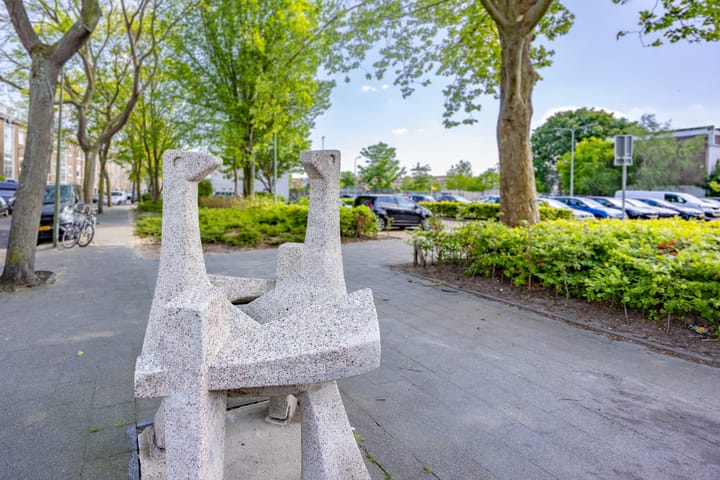 Foto 46 van Nieuwersluisstraat 28