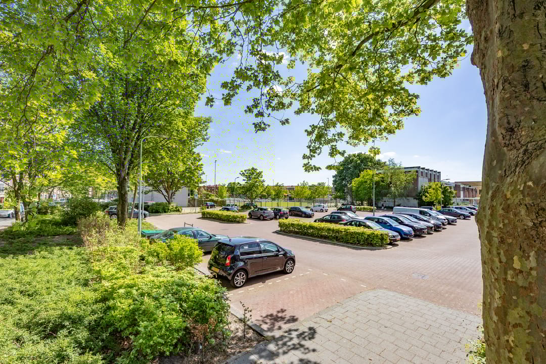 Foto 47 van Nieuwersluisstraat 28