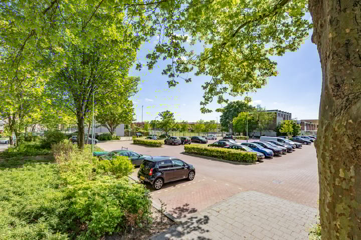 Foto 47 van Nieuwersluisstraat 28