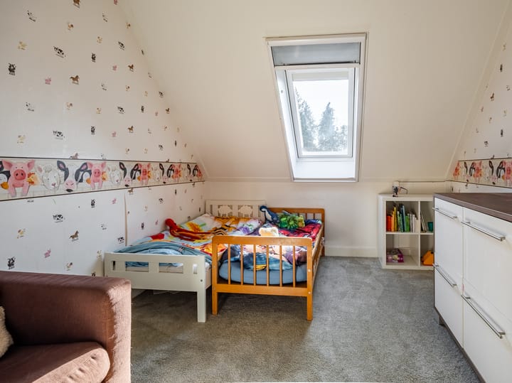 Foto 33 van Zutphen-Emmerikseweg 141-A