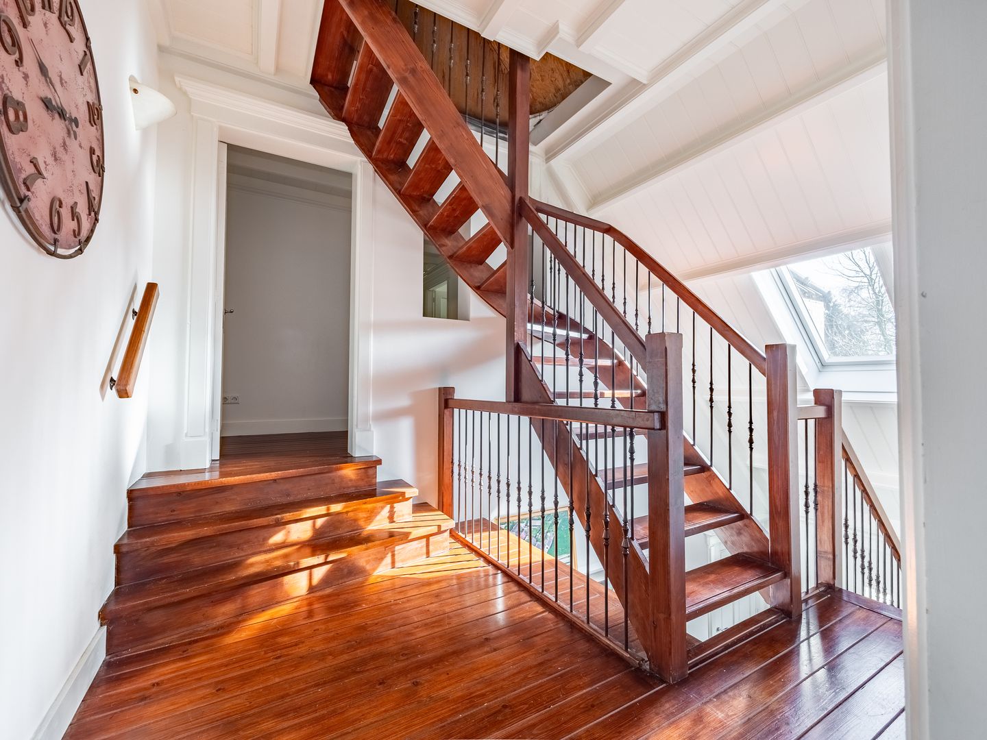 Foto 34 van Zutphen-Emmerikseweg 141-A