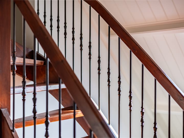 Foto 35 van Zutphen-Emmerikseweg 141-A