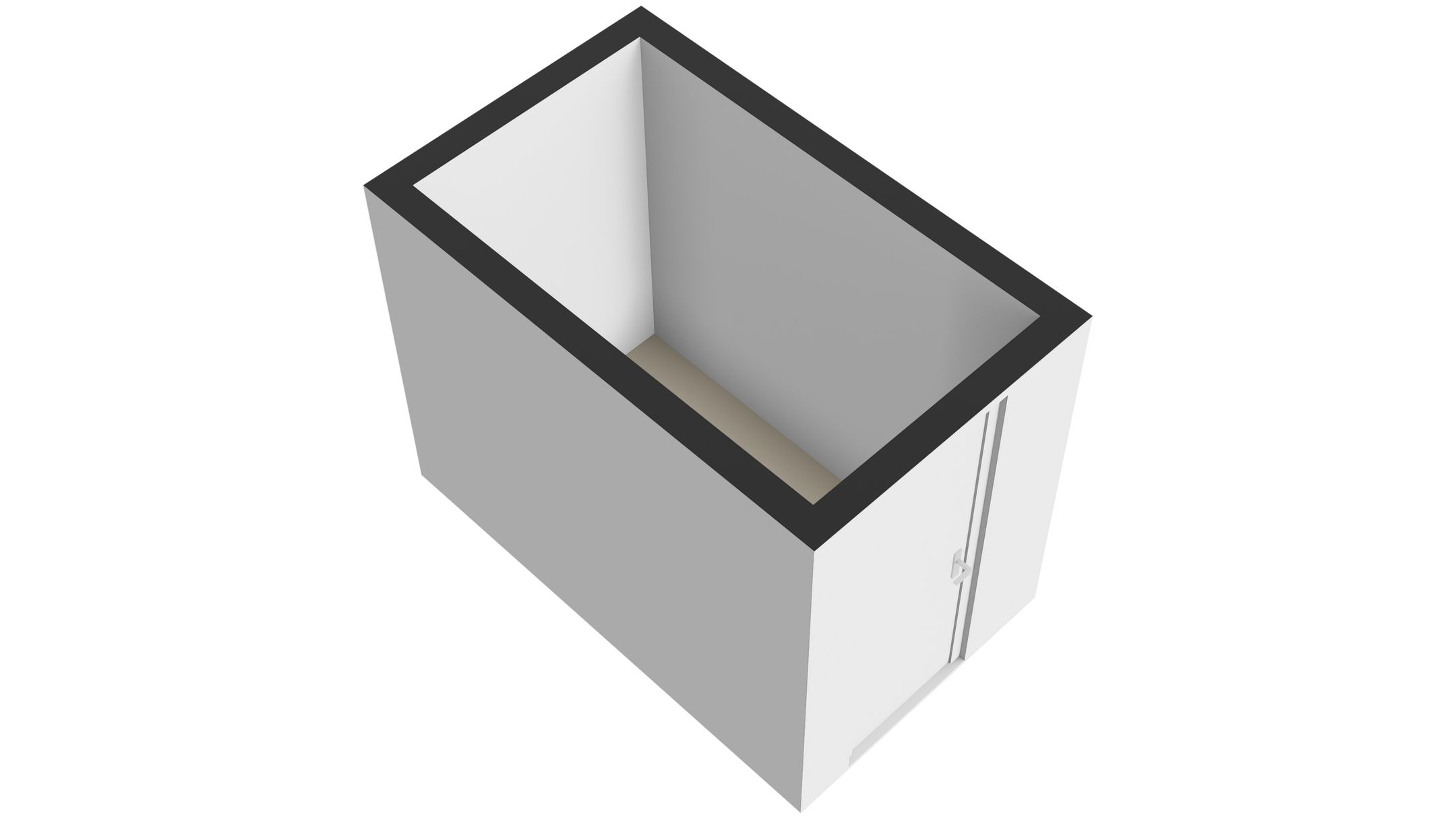 Foto 51 van Nieuwersluisstraat 28