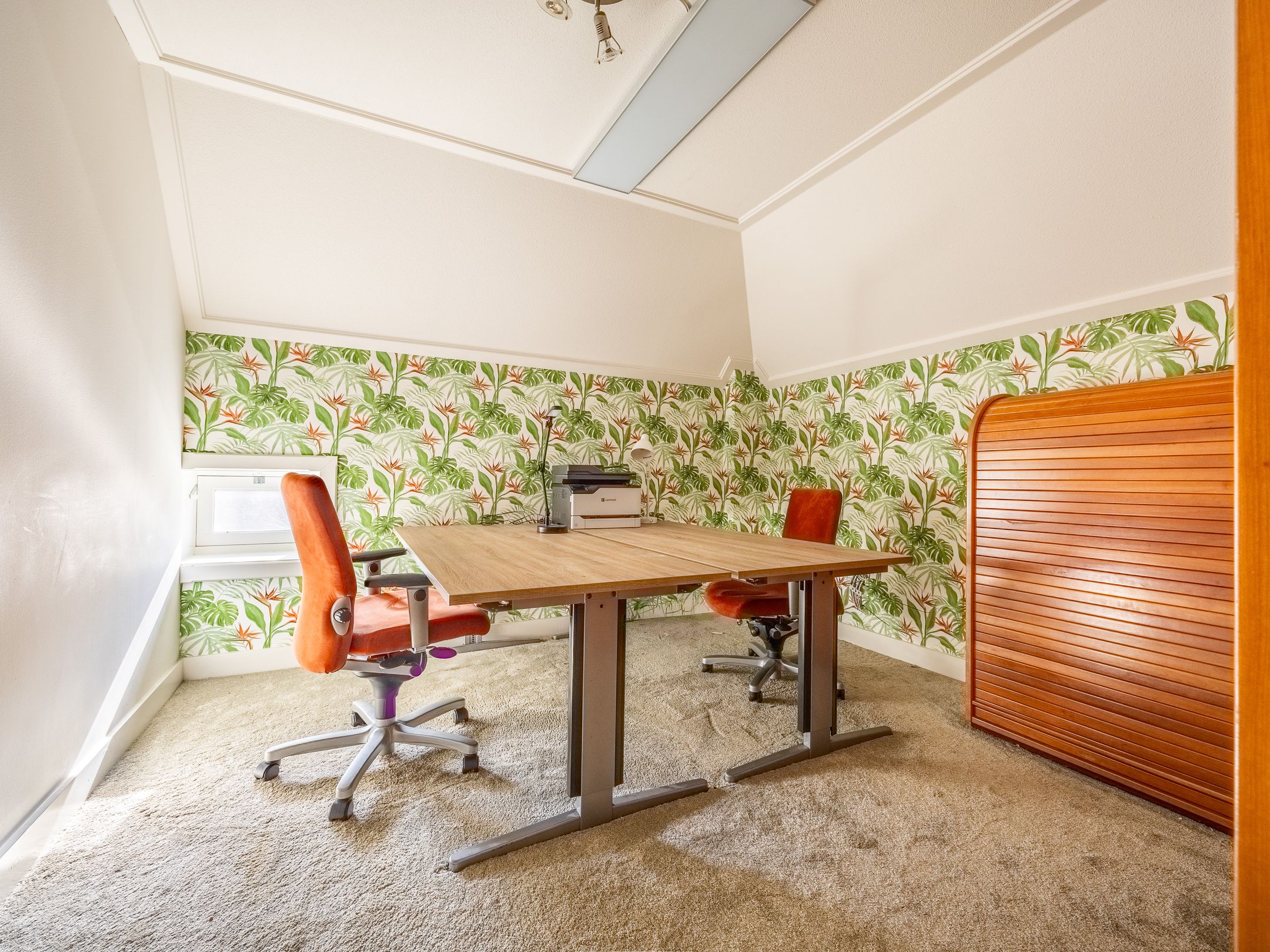 Foto 36 van Zutphen-Emmerikseweg 141-A