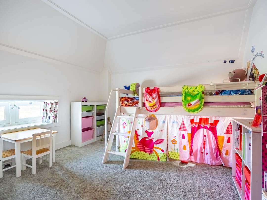 Foto 37 van Zutphen-Emmerikseweg 141-A