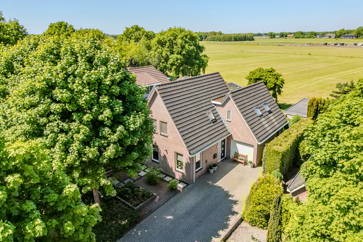 Foto 2 van Jacob Katsstraat 11