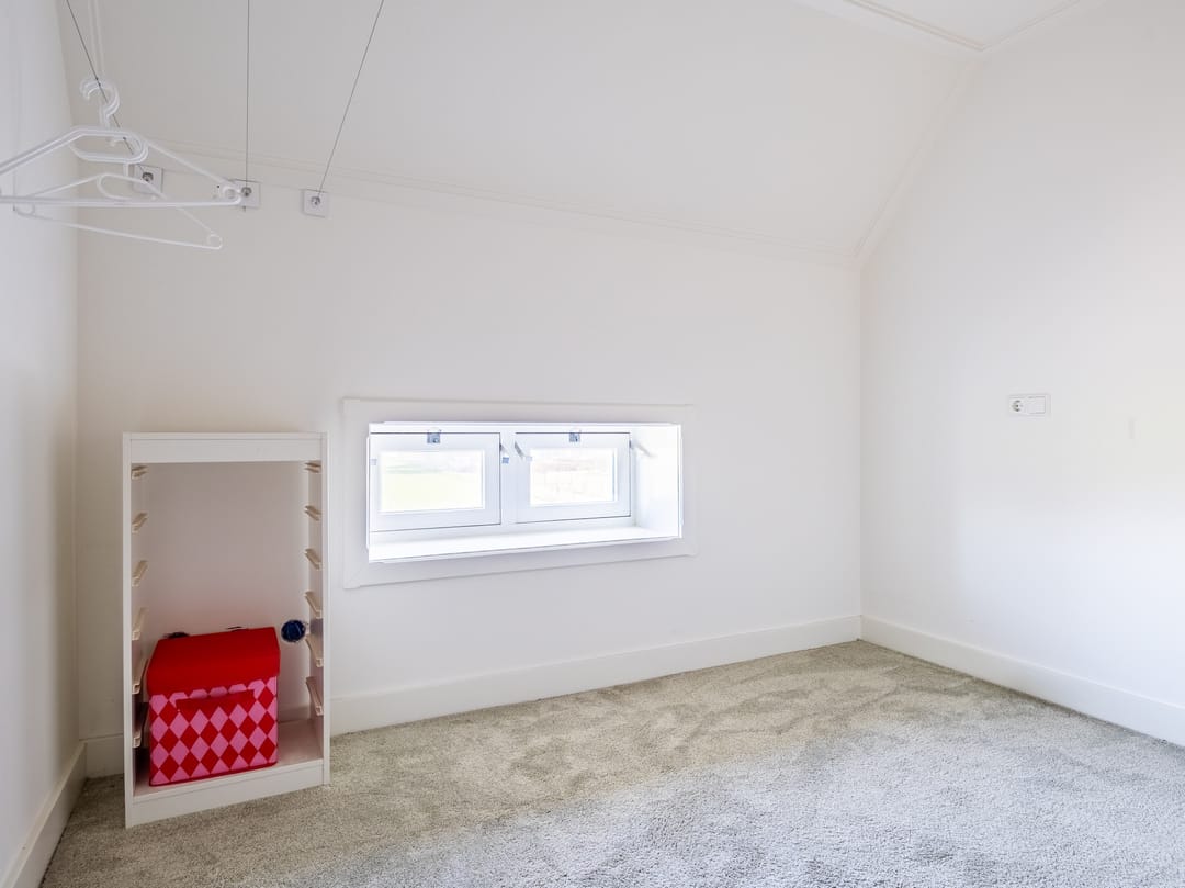 Foto 38 van Zutphen-Emmerikseweg 141-A