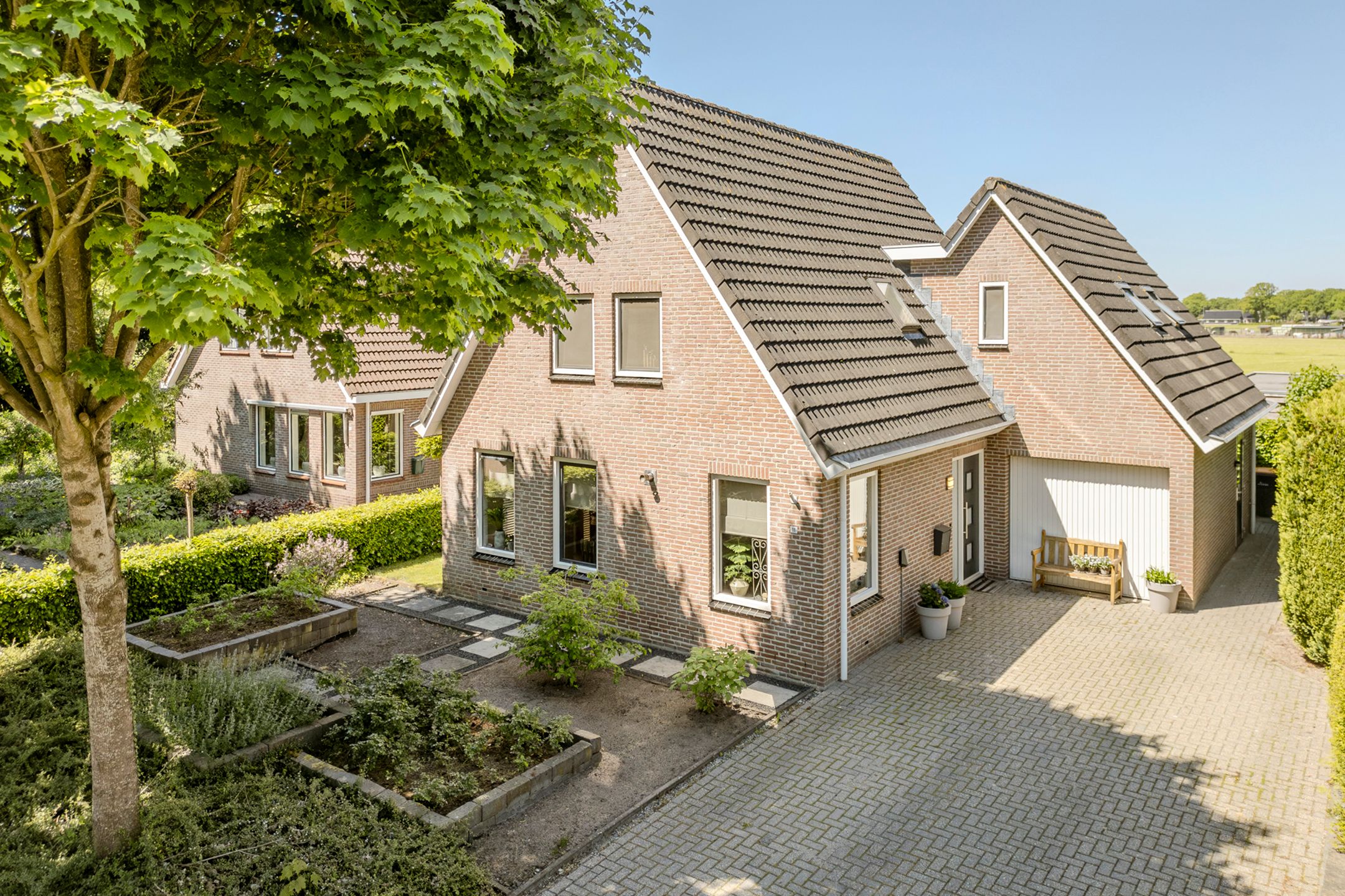 Foto 3 van Jacob Katsstraat 11