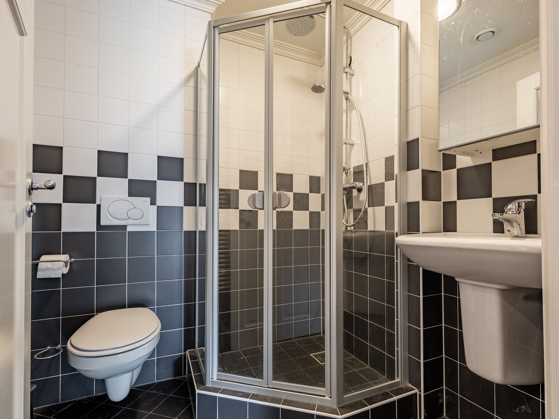 Foto 39 van Zutphen-Emmerikseweg 141-A