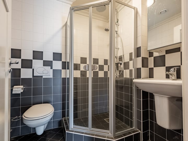 Foto 39 van Zutphen-Emmerikseweg 141-A