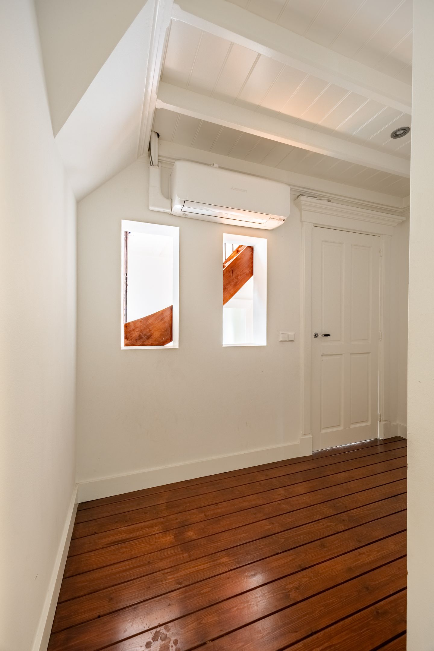 Foto 40 van Zutphen-Emmerikseweg 141-A