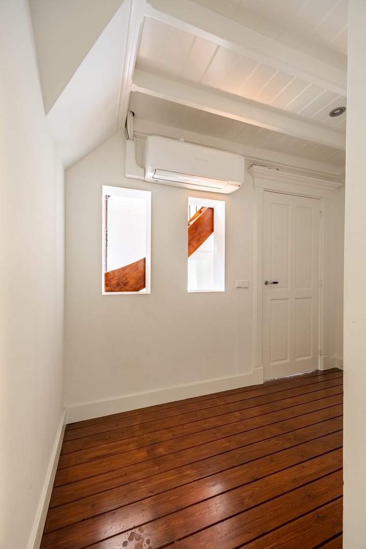 Foto 40 van Zutphen-Emmerikseweg 141-A