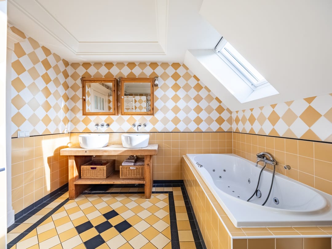 Foto 31 van Zutphen-Emmerikseweg 141-A