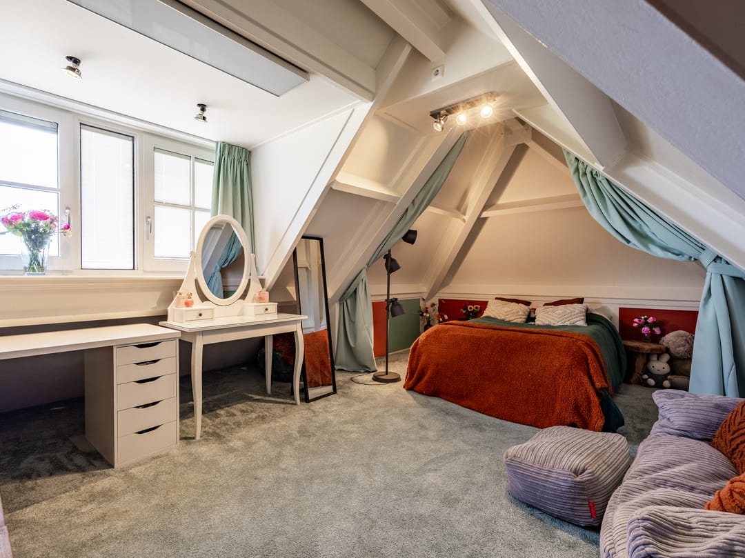 Foto 41 van Zutphen-Emmerikseweg 141-A