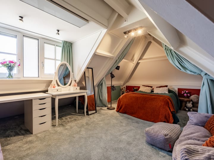 Foto 41 van Zutphen-Emmerikseweg 141-A