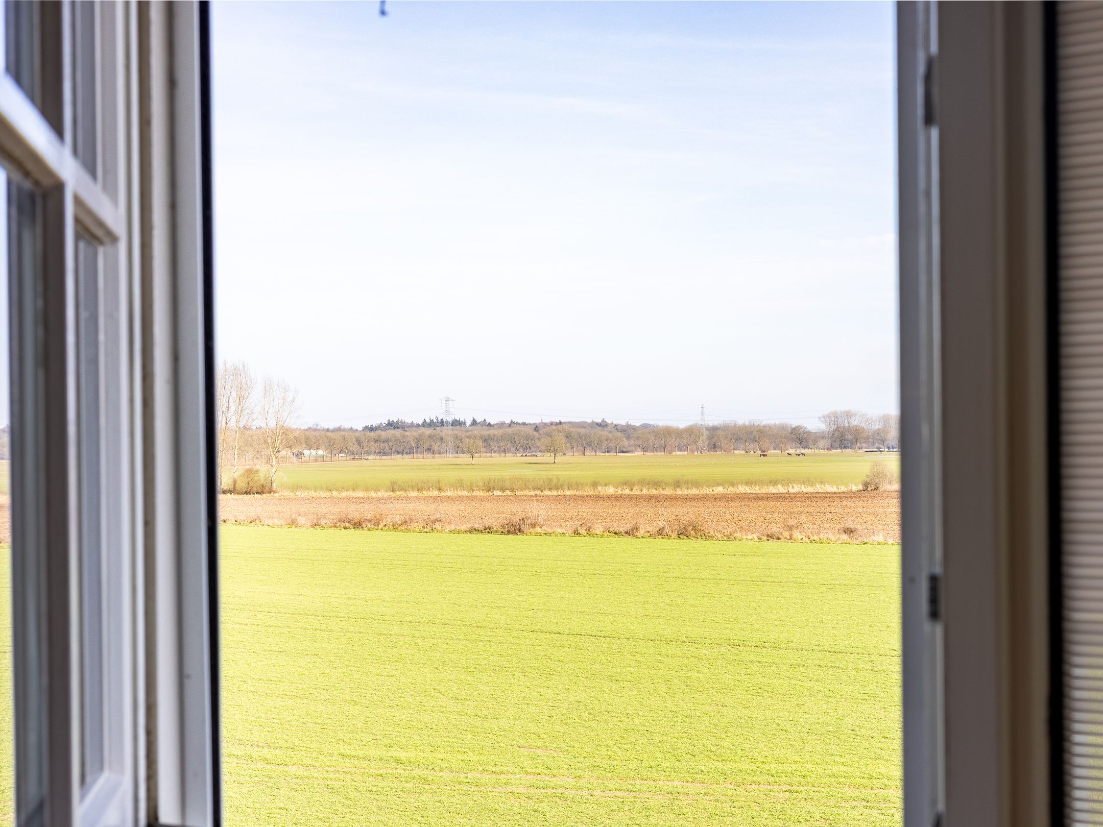 Foto 42 van Zutphen-Emmerikseweg 141-A