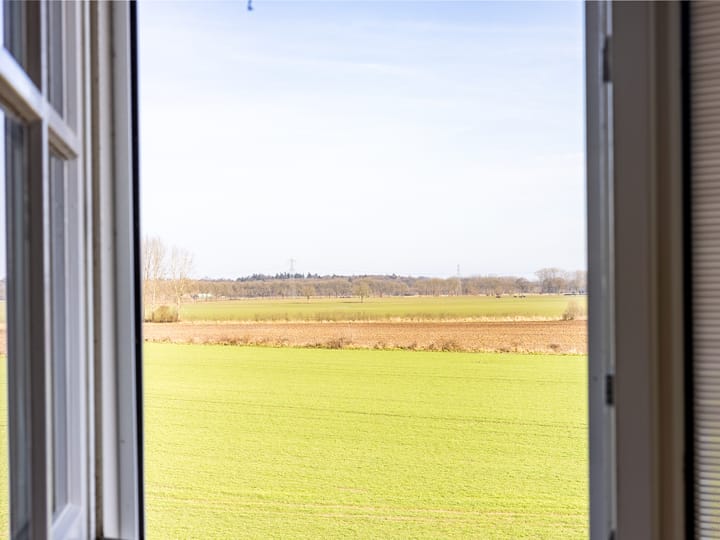 Foto 42 van Zutphen-Emmerikseweg 141-A