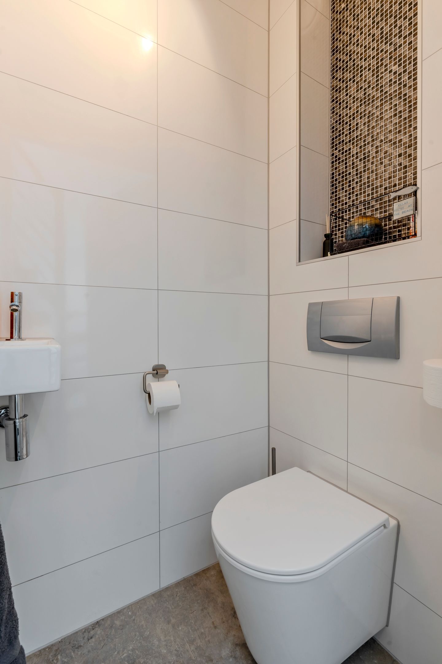 Foto 6 van Jacob Katsstraat 11