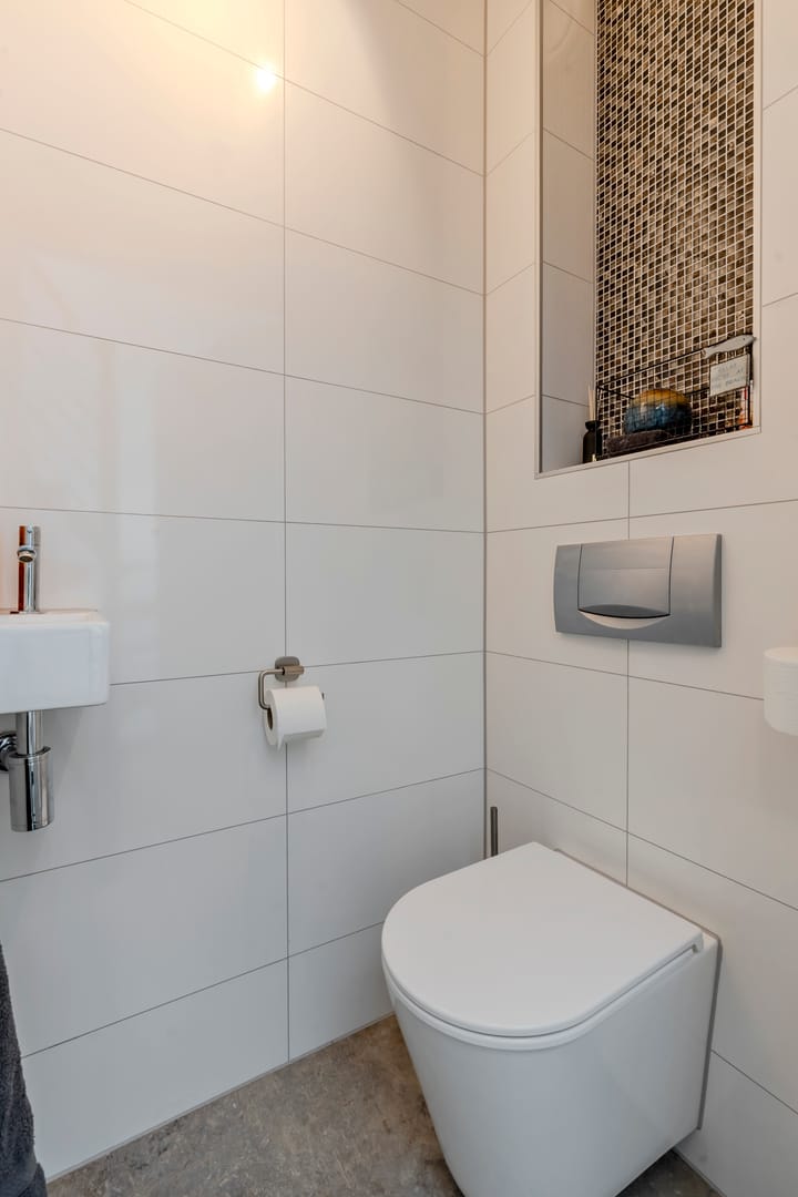 Foto 6 van Jacob Katsstraat 11