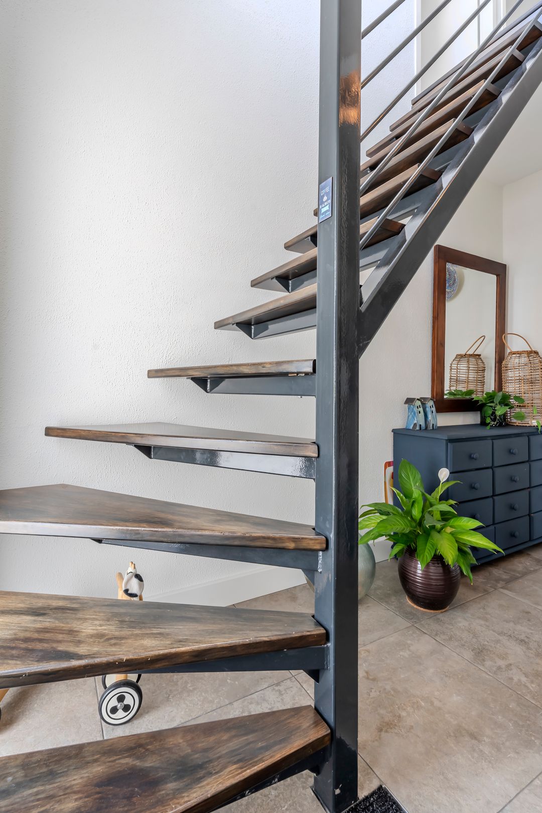 Foto 7 van Jacob Katsstraat 11