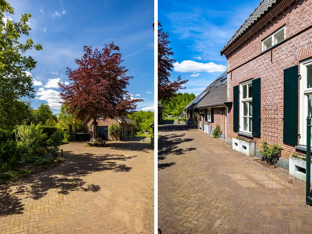 Foto 43 van Zutphen-Emmerikseweg 141-A