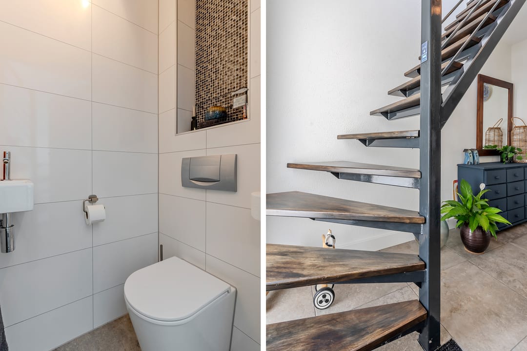 Foto 8 van Jacob Katsstraat 11