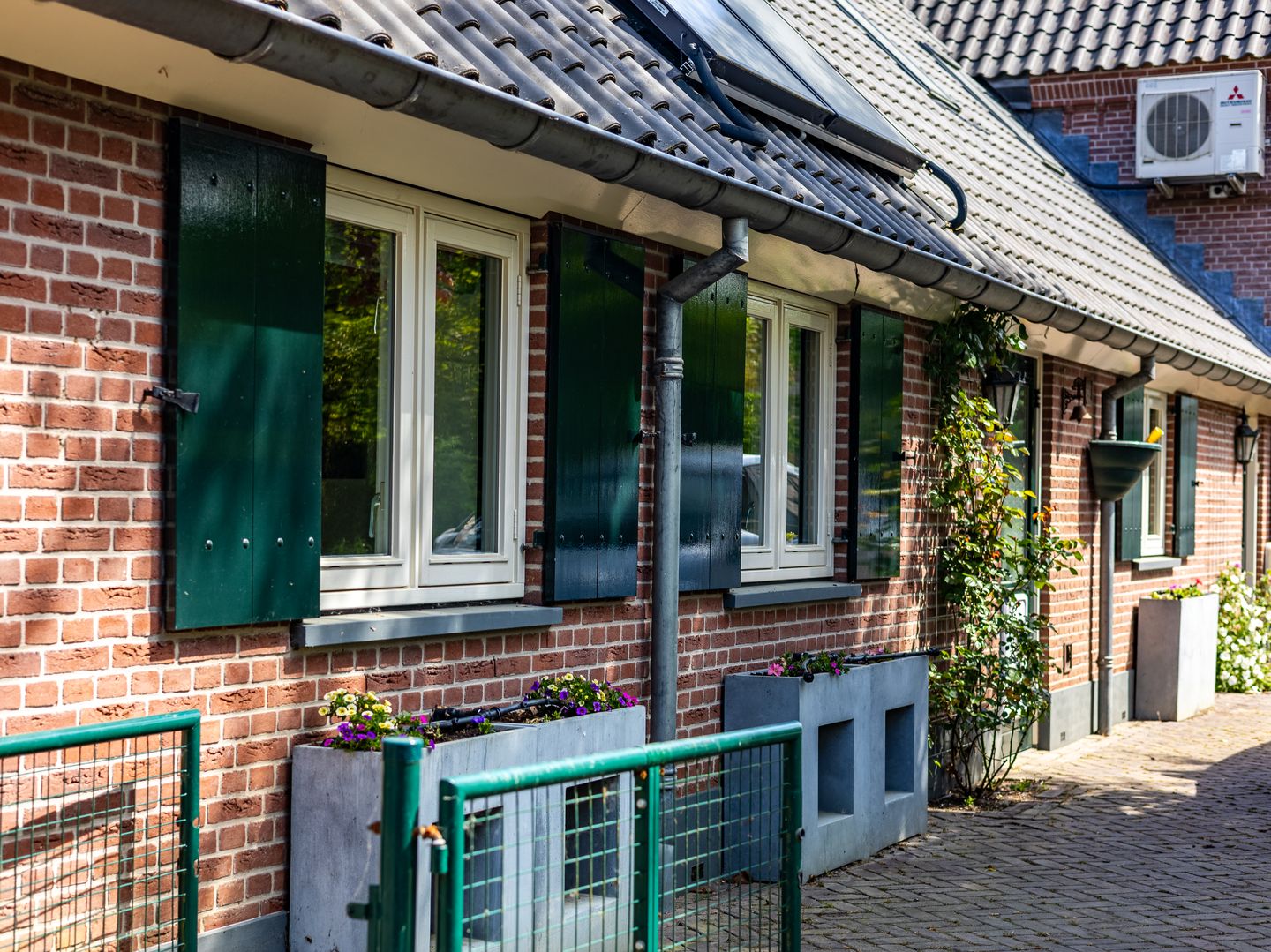 Foto 44 van Zutphen-Emmerikseweg 141-A