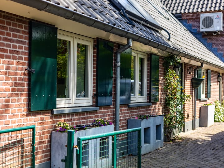 Foto 44 van Zutphen-Emmerikseweg 141-A